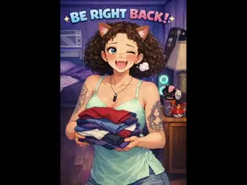 Chaturbate Live Sex of abagail_soft