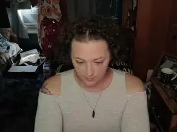 Chaturbate Free Porn Cam of abagail_soft