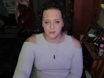 Chaturbate Nude Webcam of abagail_soft