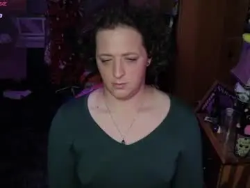 Chaturbate Watch Live Sex Cams of abagail_soft