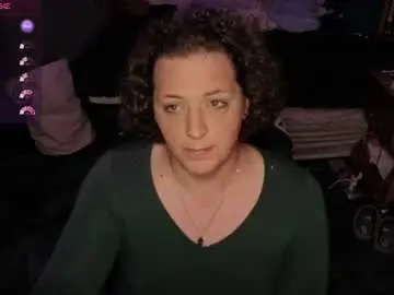 Chaturbate Sex Cam of abagail_soft