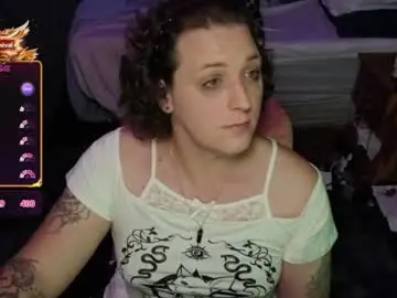 Chaturbate Best live sex cam show of abagail_soft