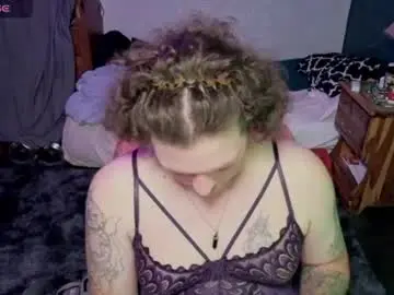 Chaturbate Adult Webcams of abagail_soft
