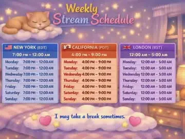 Chaturbate Private Sex Chat of abagail_soft