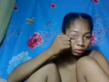 Chaturbate Sex Chat of anathaliiie