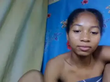 Chaturbate Watch Live Sex Cams of anathaliiie