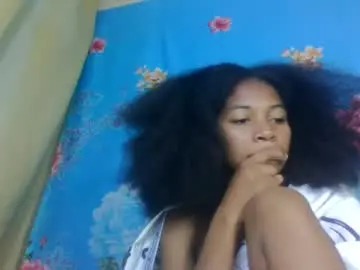 Chaturbate Adult Video Chat of anathaliiie