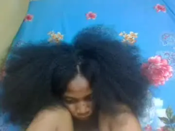 Chaturbate Best live sex cam show of anathaliiie