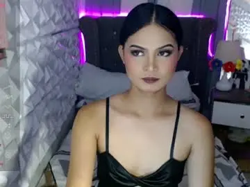 Chaturbate Sex Chat of brownsausageroberta