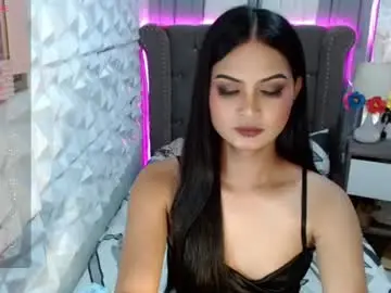 Chaturbate Free Live Porn of brownsausageroberta