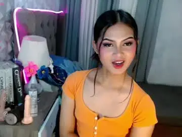 Chaturbate Free Porn Cam of brownsausageroberta