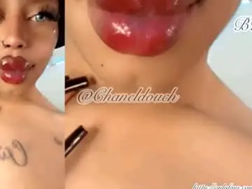 Chaturbate Sex Chat of clermontt