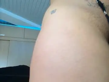 Chaturbate Best Webcam of clermontt