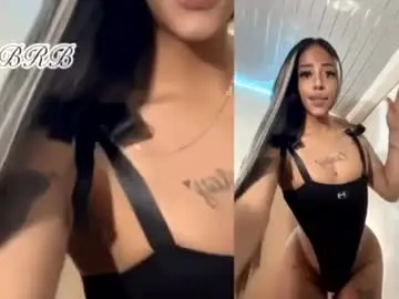 Chaturbate Best live sex cam show of clermontt