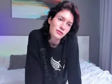 Chaturbate Adult Webcams of kolette_gray