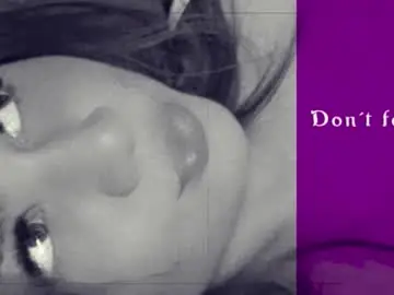 Chaturbate Live Porn of lisapark_