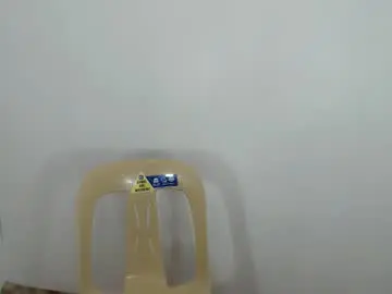 Chaturbate Live Porn of lucyseductive