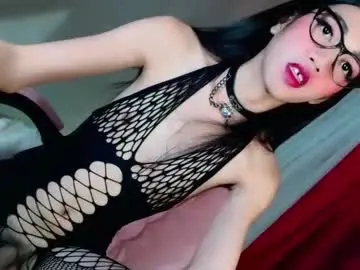 Chaturbate Watch Live Sex Cams of slut_devora69