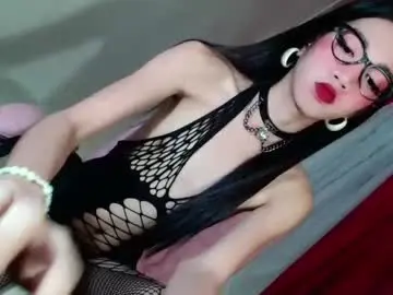 Chaturbate Adult Webcams of slut_devora69