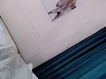 Chaturbate Private Sex Chat of slut_devora69