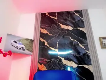 Chaturbate Free Porn Cam of taylor__smith_