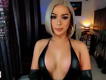 Chaturbate Adult Webcam of xworldclasskelly