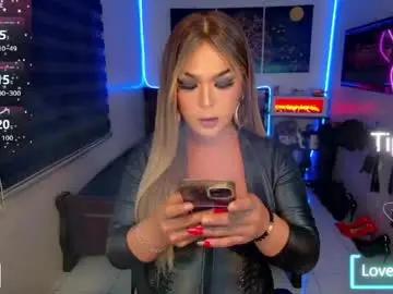 Chaturbate Free Porn Cam of xworldclasskelly