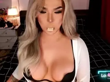 Chaturbate Private Sex Chat of xworldclasskelly