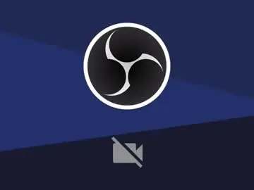 Chaturbate Private Sex Chat of crossdresser64