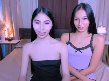 Chaturbate Free Live Porn of danicamiller