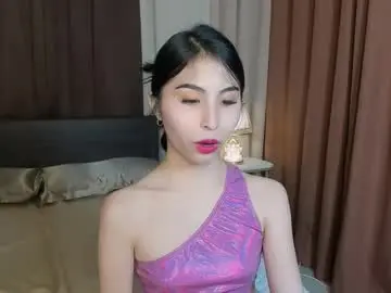 Chaturbate Best Webcam of danicamiller