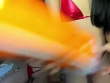 Chaturbate Adult Video Chat of danicamiller