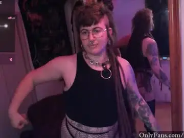 Chaturbate Best Webcam of ivyshrumx