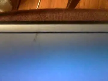 Chaturbate Live Sex of sissyviki