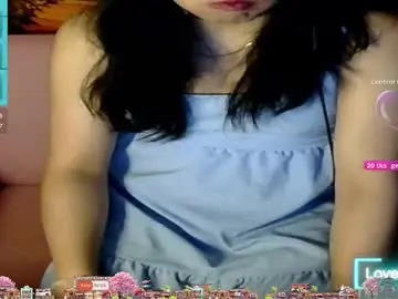 Chaturbate Free Porn Cam of tashakai