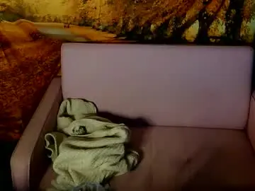 Chaturbate Adult Webcam of tashakai