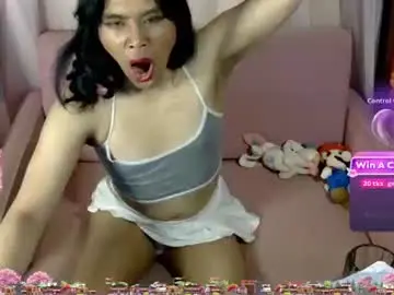 Chaturbate Best Webcam of tashakai