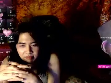 Chaturbate Private Sex Chat of tashakai