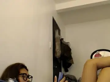 Chaturbate Free Live Porn of transbigcockselfsucker