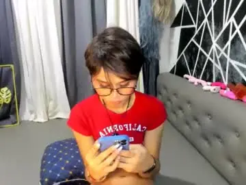 Chaturbate Adult Video Chat of transbigcockselfsucker