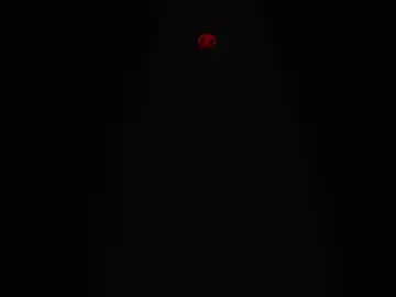 Chaturbate Live Sex Cam of tsmiadeluxxe