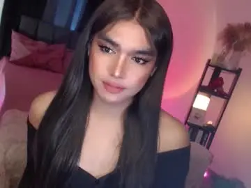 Chaturbate Best Webcam of ultimatesexytrans