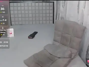 Chaturbate Adult Video Chat of urloving_69