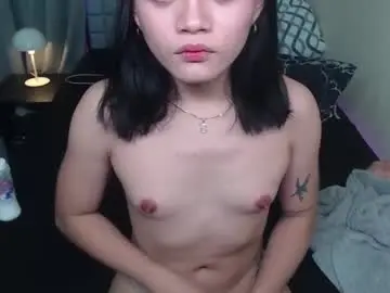 Chaturbate Best Webcam of urloving_69