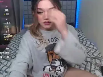 Chaturbate Free Live Porn of urloving_69