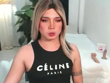 Chaturbate Adult Webcams of bestgirljulia