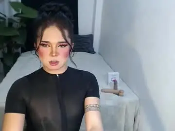 Chaturbate Best Webcam of bestgirljulia