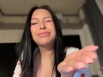 Chaturbate Sex Chat of lustsaint