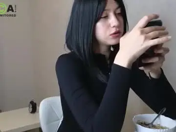 Chaturbate Live Porn of queenofwandss