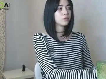 Chaturbate Free Live Porn of queenofwandss